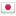 otasuke-singa.com hosted country